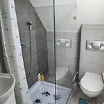 Bagameri Vendeghaz