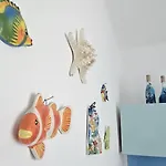 Bagameri Vendeghaz * Badacsonytomaj
