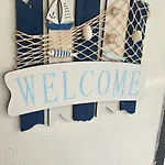 Apartament Bagameri Vendeghaz *
