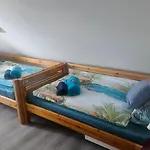 Bagameri Vendeghaz *