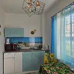 Bagameri Vendeghaz