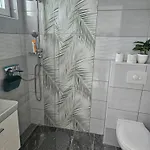 Bagameri Vendeghaz *