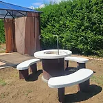 Bagameri Vendeghaz Badacsonytomaj