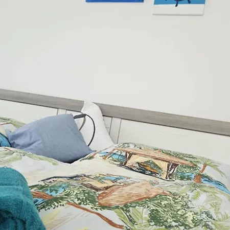 Bagameri Vendeghaz *