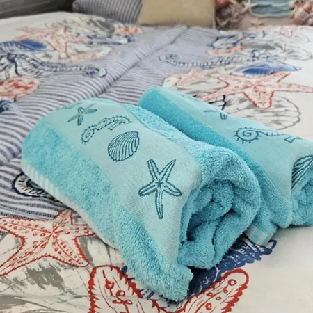 Bagameri Vendeghaz شقة