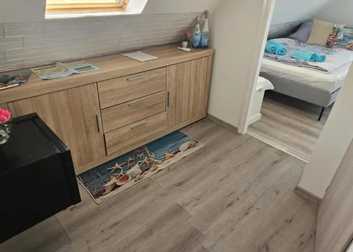 Bagameri Vendeghaz 包道乔尼托毛伊