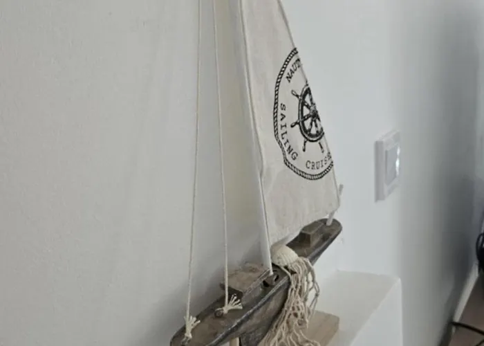 Apartmán Bagameri Vendeghaz