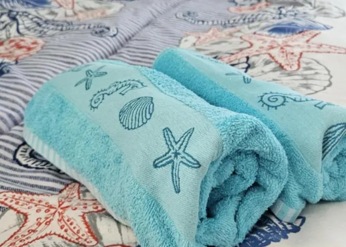 Bagameri Vendeghaz Apartmán