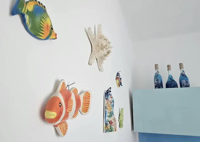 Bagameri Vendeghaz * 包道乔尼托毛伊