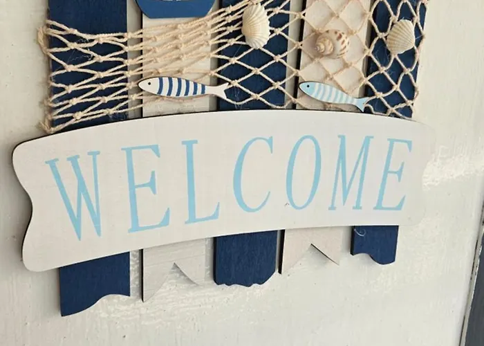 Apartmán Bagameri Vendeghaz *